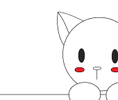 腐孩兒(枸杞ˊ●ω●ˋ)