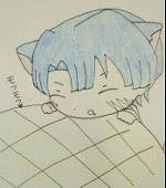 刹楽