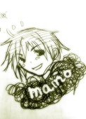 maino