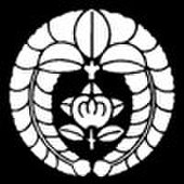 こたじー