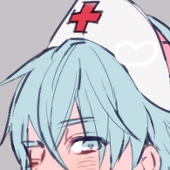 マイタ