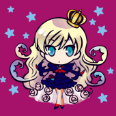 ナカ