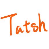 Tatsh