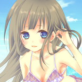 kana
