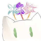 ひがしたに