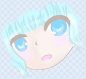 さくらこ