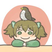 夕季