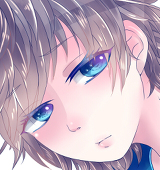 もく茶