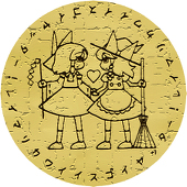 oil…