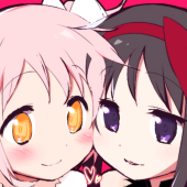 むほがめ