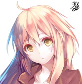 穹蒼