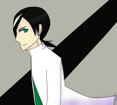 K.ヒキ