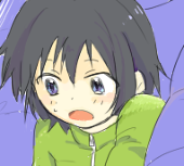 さちょぽ