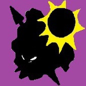 P@L