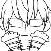 のぶとき