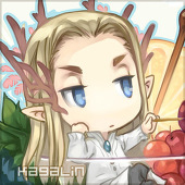 kagalin