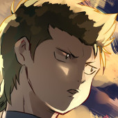 おおつや
