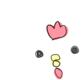 ・8・