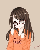 Imeline