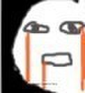 Mada