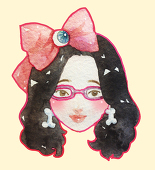 lujingchi
