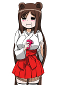S・くまき