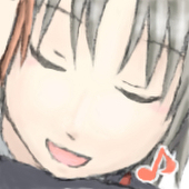 やじろう