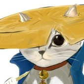 laku