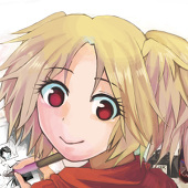 小森にわ@2/2う20a