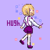 hugh.