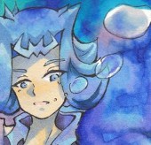 颜烨