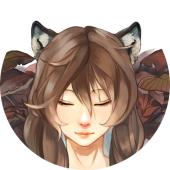 Aira