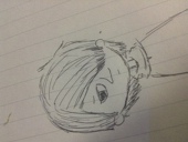 いんこ