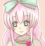 K凪