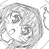 ひょと☃