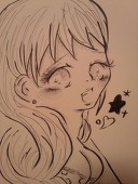 うさぎ姫♀☆。。。