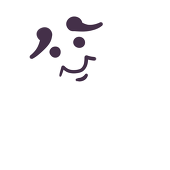 た