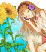 Kaoru