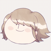まきぎ