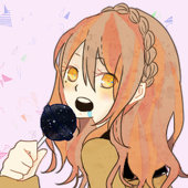 柚茶