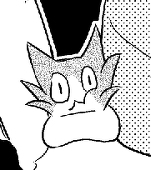 ぽんた