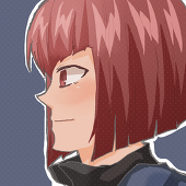 ※鈴蘭