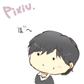 チサト