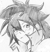 mashe