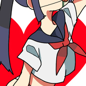 わたの