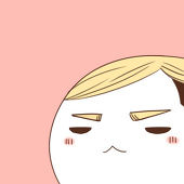 桐矢