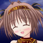白石