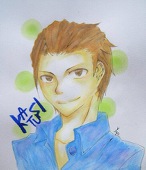 KATUSI
