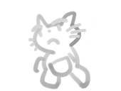 虎