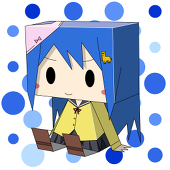 Piyo